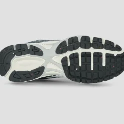 The Re-Run Pineapple 2.0