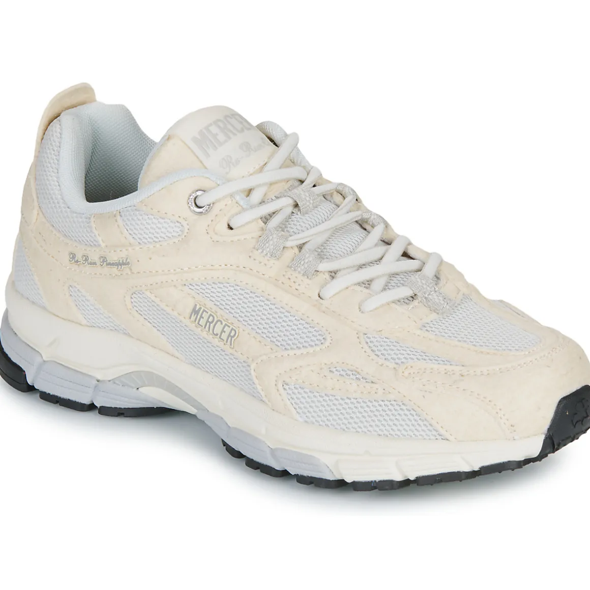 The Re-Run Pineapple 2.0