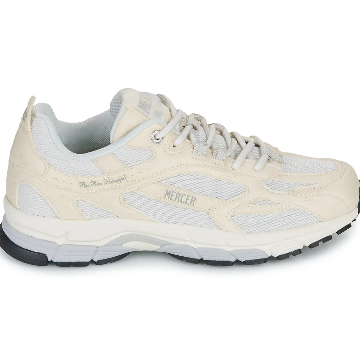 The Re-Run Pineapple 2.0