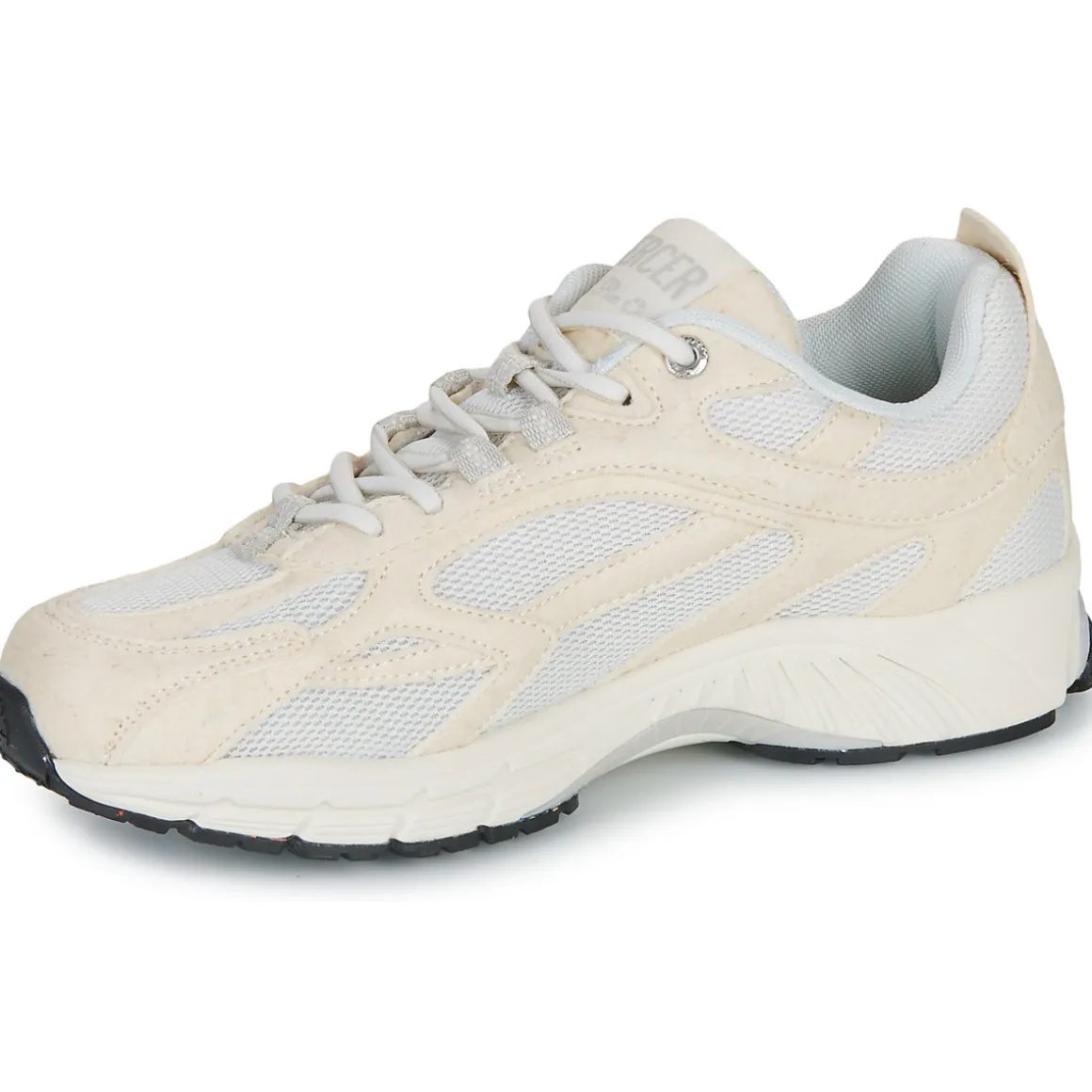 The Re-Run Pineapple 2.0