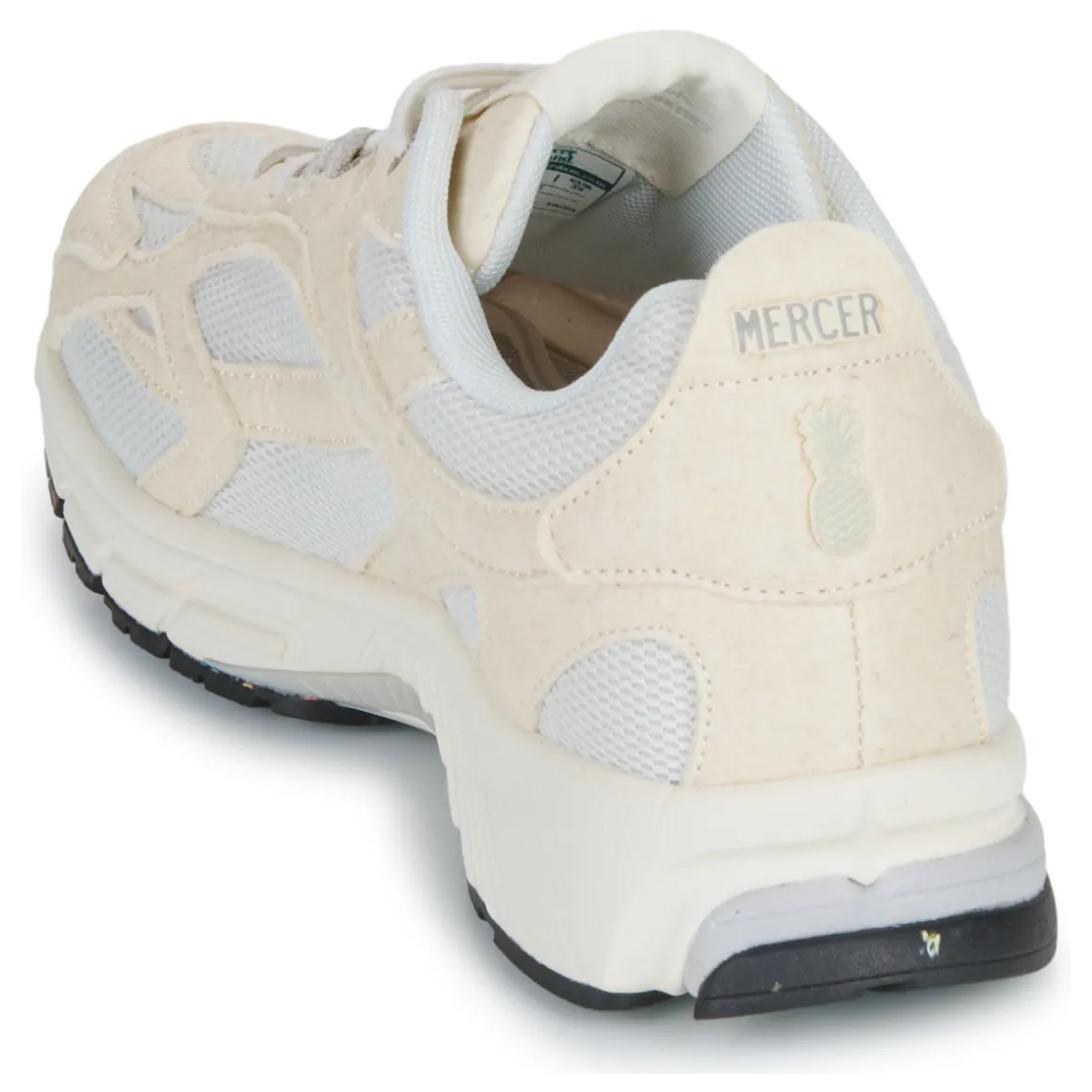 The Re-Run Pineapple 2.0