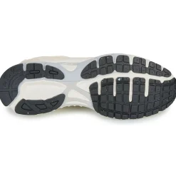 The Re-Run Pineapple 2.0