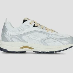 The Re-Run Track & Field