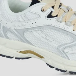 The Re-Run Track & Field