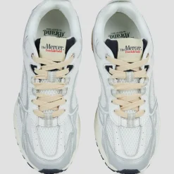 The Re-Run Track & Field