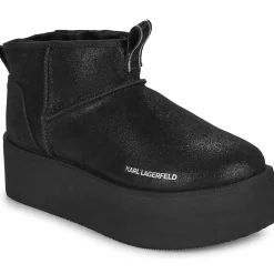 THERMO Lo Slip On Boot