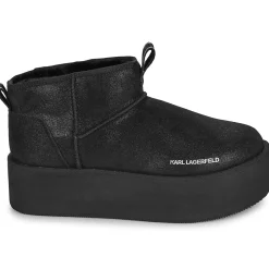 THERMO Lo Slip On Boot