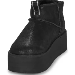 THERMO Lo Slip On Boot