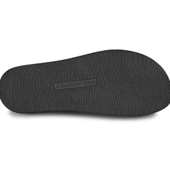 THERMO Lo Slip On Boot
