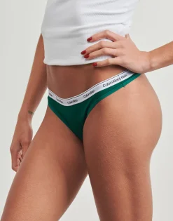 THONG 3PK X3