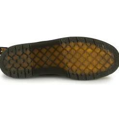 THURSTON CHUKKA DARK BROWN CRAZY HORSE