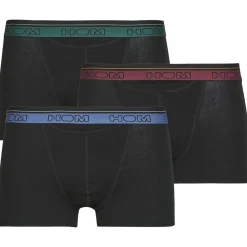 TIAGO boxer pack de 3