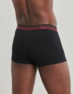 TIAGO boxer pack de 3