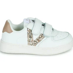 TIEMPO EFECTO PIEL & FAN