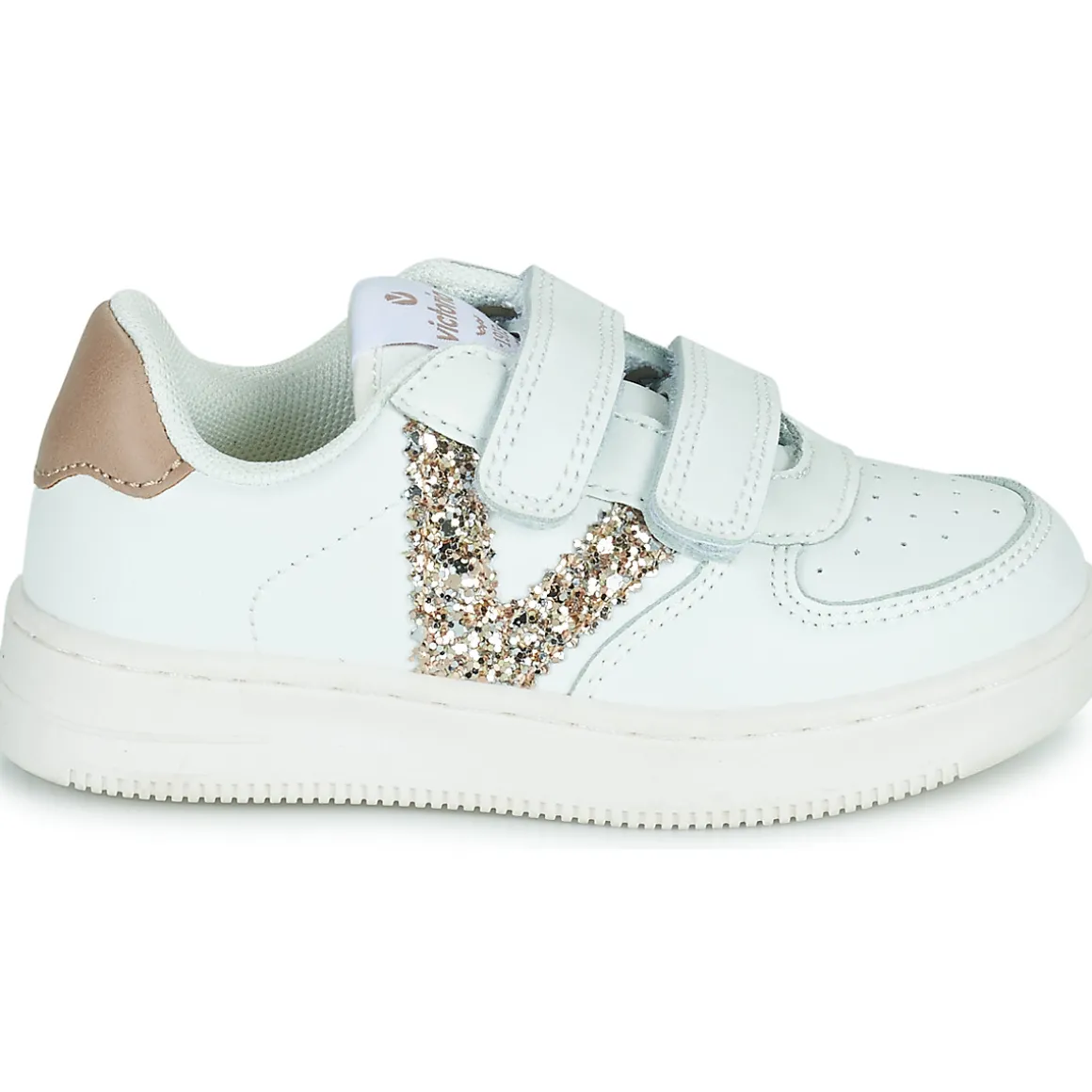 TIEMPO EFECTO PIEL & FAN