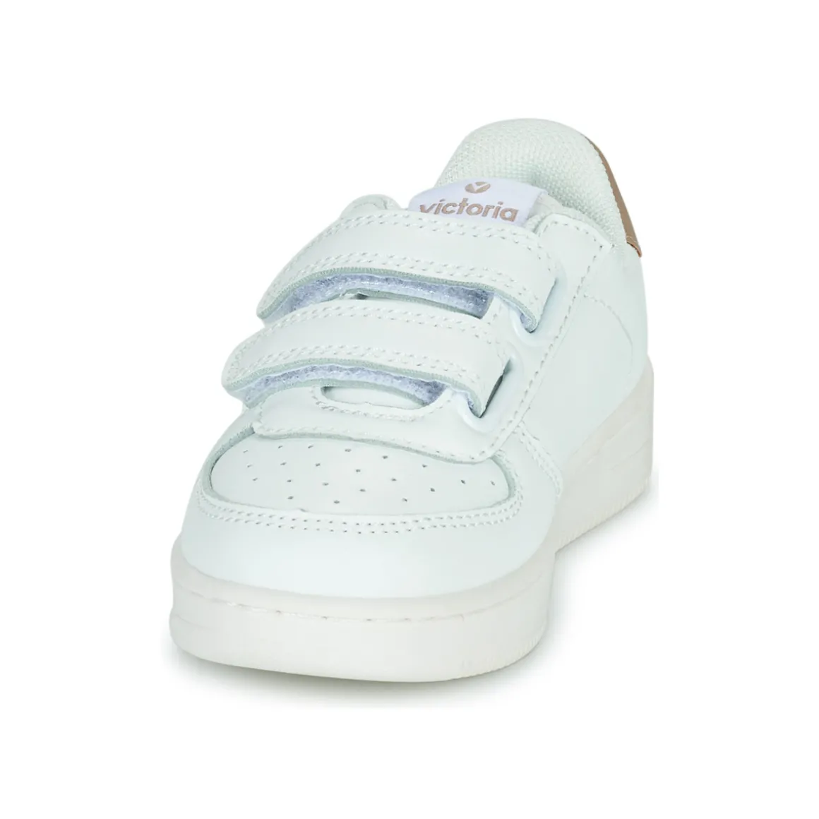 TIEMPO EFECTO PIEL & FAN