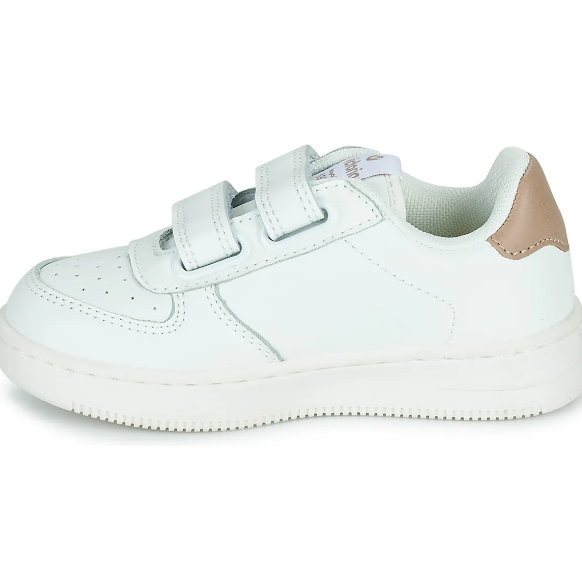 TIEMPO EFECTO PIEL & FAN