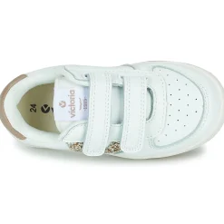 TIEMPO EFECTO PIEL & FAN