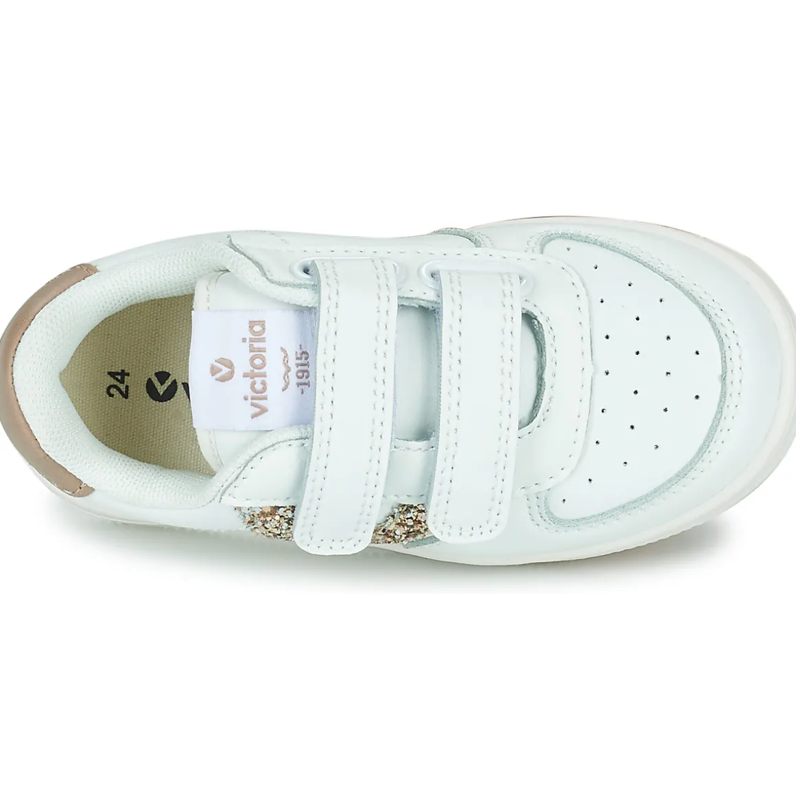 TIEMPO EFECTO PIEL & FAN