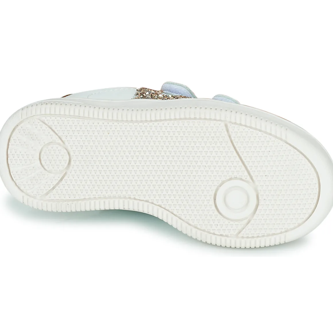 TIEMPO EFECTO PIEL & FAN