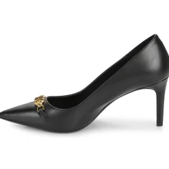 TIFFANIE MID FLEX PUMP