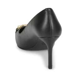 TIFFANIE MID FLEX PUMP