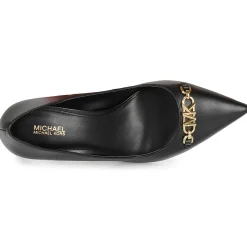 TIFFANIE MID FLEX PUMP