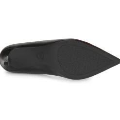 TIFFANIE MID FLEX PUMP