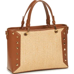 TIMELESS RAFFIA JC4276