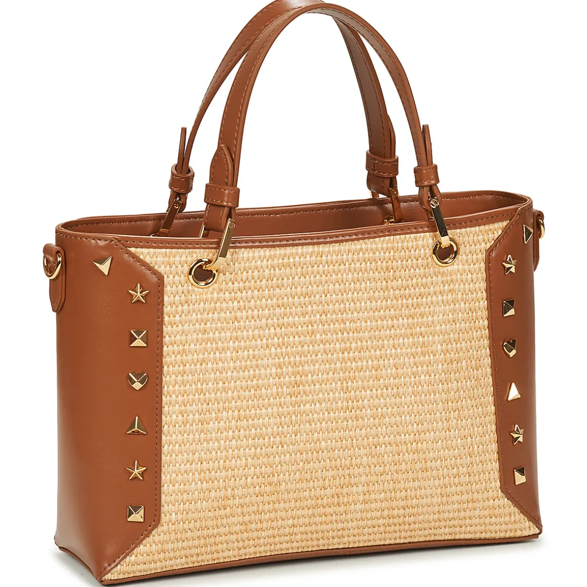 TIMELESS RAFFIA JC4276