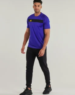 Tiro 25 Essentials Jersey