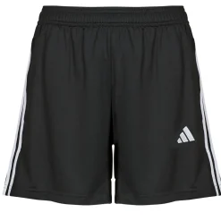 Tiro 25 Essentials Shorts
