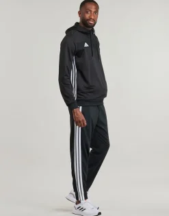 Tiro 25 Essentials Sweat Hoodie