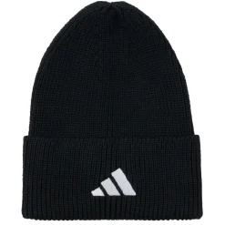Tiro 23 League Beanie