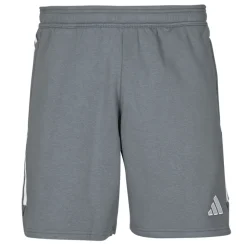 Tiro 23 League Sweat Shorts