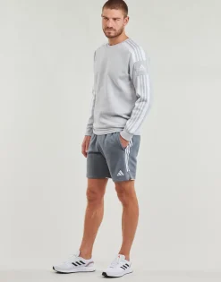 Tiro 23 League Sweat Shorts
