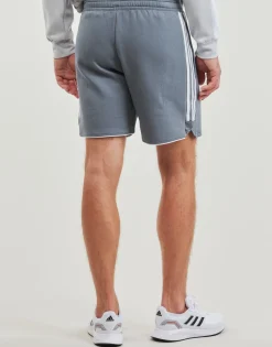 Tiro 23 League Sweat Shorts