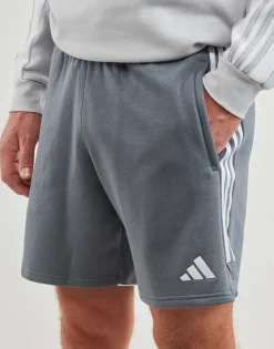 Tiro 23 League Sweat Shorts