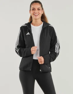 Tiro 23 League Windbreaker