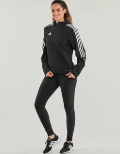 Tiro 23 League Windbreaker