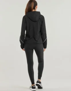 Tiro 23 League Windbreaker