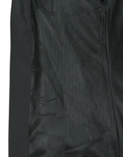 Tiro 23 League Windbreaker