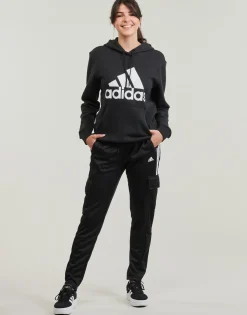 Tiro Cargo Tracksuit Bottoms