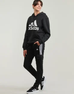 Tiro Cargo Tracksuit Bottoms