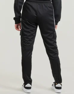 Tiro Cargo Tracksuit Bottoms