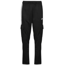 Tiro Cargo Tracksuit Bottoms