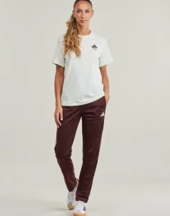 Tiro Floral Graphic T-Shirt