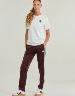 Tiro Floral Graphic T-Shirt