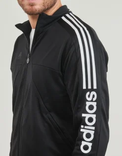 Tiro Wordmark Track Top