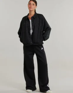 Tiro x Common Goal Coaches Jacket